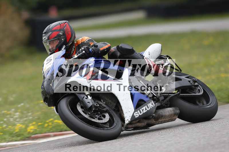 /35 26.07.2025 Speer Racing ADR/Gruppe gelb/75